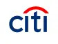 Citi Makes Strategic Investment in Cicada to Facilitate Institutional e-Trading of Mexican Government Bonds