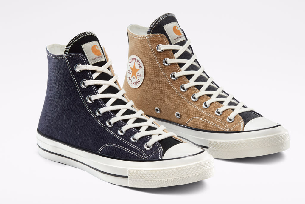 converse 108 yahoo