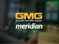 MeridianBet to Showcase New Games at ICE London Amid a Robust 55% Online Casino Growth in FY2023