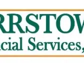 Orrstown Financial Services, Inc. Reports First Quarter 2024 Results