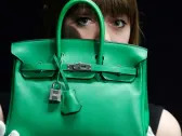 Why Prices of the World’s Most Expensive Handbags Keep Rising