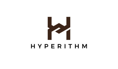 Digital asset manager Hyperithm secures follow-on investment from Coinbase Ventures