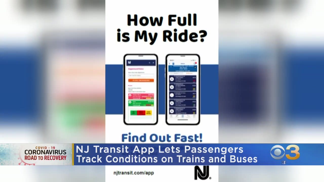 Nj transit train schedule app waterthai