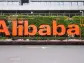 After Nvidia and Apple, Alibaba Chases Vietnam: New Data Center to Boost Control and Meet Local Laws