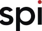Spire Global Announces Registered Direct Offering of $30 Million