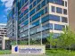 UnitedHealth Stock Overtakes Key Level On Earnings And Hospital Trend Change