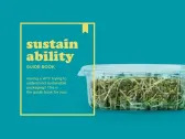 Good Natured Launches Sustainability Guide Book with Tips and Expert Advice for Navigating Sustainable Packaging