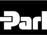 Parker Increases Quarterly Cash Dividend 10% to $1.63 per Share