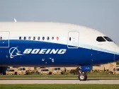 Boeing’s brutal 2024 start leads to dismal Q1: Key figures