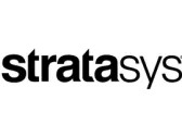 Stratasys Software Improves Efficiency and Reduces Costs for Additive Manufacturing with Release of New GrabCAD® Packages