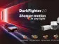 Hikvision unveils DarkFighter 2.0 technology and gen-2 DeepinView cameras