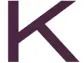 KKR Income Opportunities Fund Q3 2023 Investor Call Now Available