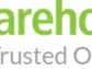 HealthWarehouse.com Reports Results for Second Quarter 2023