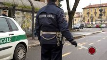Travolse auto e fuggì a Milano: a processo con rito abbreviato