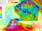 Inomin Drills 23% Magnesium and 0.19% Nickel over 179 Metres at Beaver South Confirming Large Deposit Potential