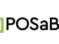 POSaBIT to Host Fourth Quarter and FY 2023 Earnings Conference Call