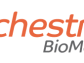 Orchestra BioMed Appoints Bill Little as Executive Vice President of Corporate Development and Strategy and Andrew Taylor as Chief Financial Officer