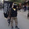 Siria, infuria guerra Isis-al Qaida: ucciso capo al Nusra nel Sud