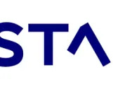 Vesta Announces Second Quarter 2023 Earnings Conference Call and Webcast