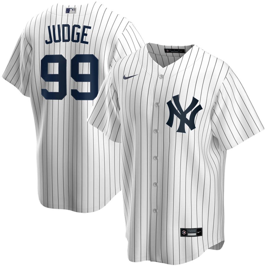 popular baseball jerseys