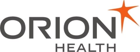 SYNCRONYS Leverages Orion Health to Launch Next-Generation Health Information Exchange in New Mexico