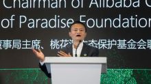 Alibaba, Jack Ma lascia: "Farò il filantropo, inizia una nuova era"