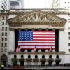 Wall Street attende Trump con un cauto ottimismo