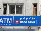 India's HDFC Bank surprises on margin trajectory, garnering deposits, analysts say