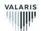 Valaris to Present at the Barclays CEO Energy-Power Conference