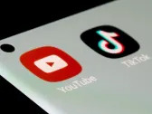 Instagram, YouTube the biggest likely winners of TikTok ban but smaller rivals could rise too