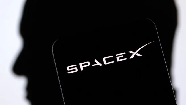 Injury rates for Musk's SpaceX exceed industry average