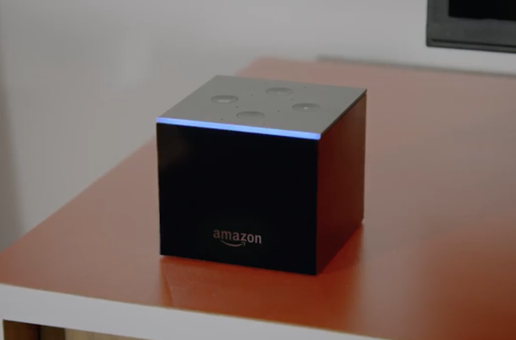 Fire TV Cube (2022) review: As ambitious as it annoying