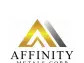 Affinity Metals Corp. Announces CSE Listing and TSXV De-Listing