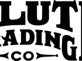 Duluth Holdings Inc. to Report Fourth Quarter and Fiscal Year 2023 Financial Results on March 7