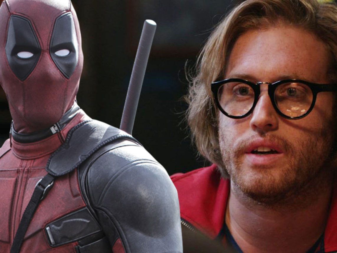 ‘deadpool 2 Wont Replace Tj Miller Despite Sexual Assault Allegation 