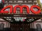 AMC, Regal and other US chains plan $2.2 billion in theater upgrades