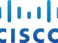 Cisco to Participate in J.P. Morgan Conference