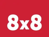 8x8, Inc. Reports Third Quarter Fiscal 2024 Financial Results