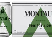 Montauk Brewing’s Project 4:20 IPA Returns to Support Surfrider Foundation