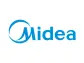 Midea Group Breaks Revenue and Profit Records with RMB 373.7 Billion in 2023