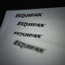 Equifax Canada testing use of rental payment data for credit scores