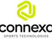 Connexa Updates Ticker Symbol To Reflect Its Future Business Model.