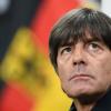 I preconvocati tedeschi di Joachim Löw. Ci sono Rüdiger e Khedira