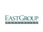 EastGroup Properties Inc Reports Robust Earnings Growth and Operational Strength in Q4 and Full ...