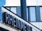 Arms Maker Rheinmetall Forecasts Record Sales, Profit Growth Amid Rising Geopolitical Tensions