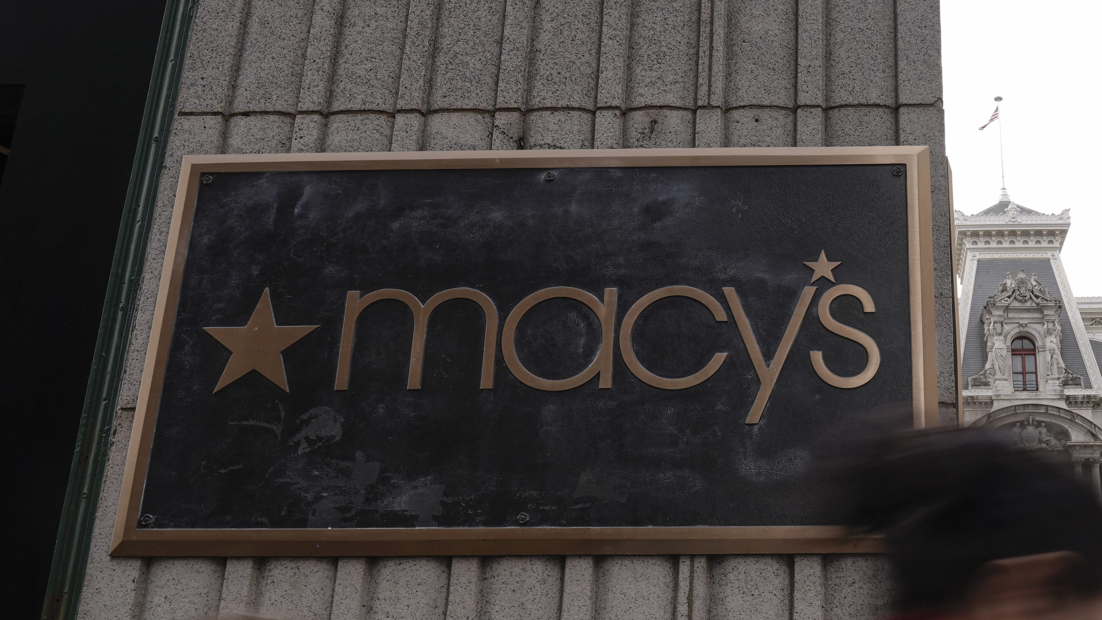 Macy's Last Act sale is happening now and the prices are unbelievably low