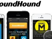 SoundHound AI shares tumble following Q4 miss