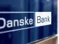 Danske Bank Backs Guidance as Earnings Meet Forecasts