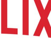 Netflix CFO to Present at the Morgan Stanley Technology, Media & Telecom Conference