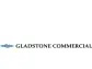 Gladstone Commercial Announces Industrial Acquisition in Midland, TX